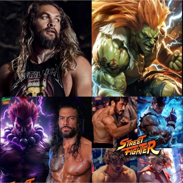 Ӱҵ졶ͷӰ ѡع